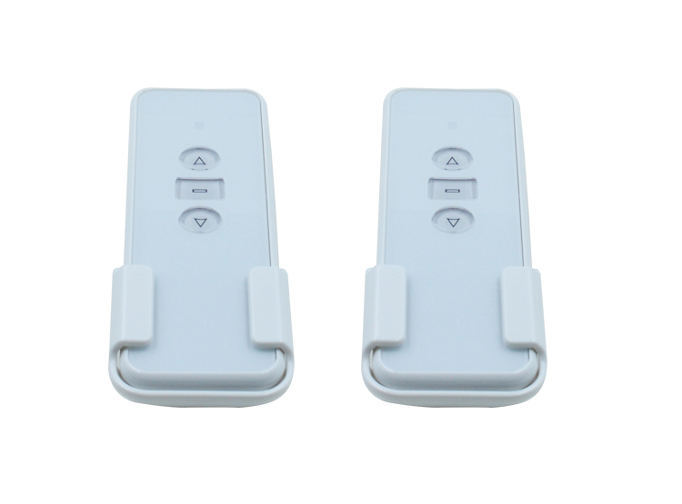 開(kāi)窗遙控器